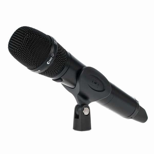 Sennheiser ew 300 G4-865-S GW Band
