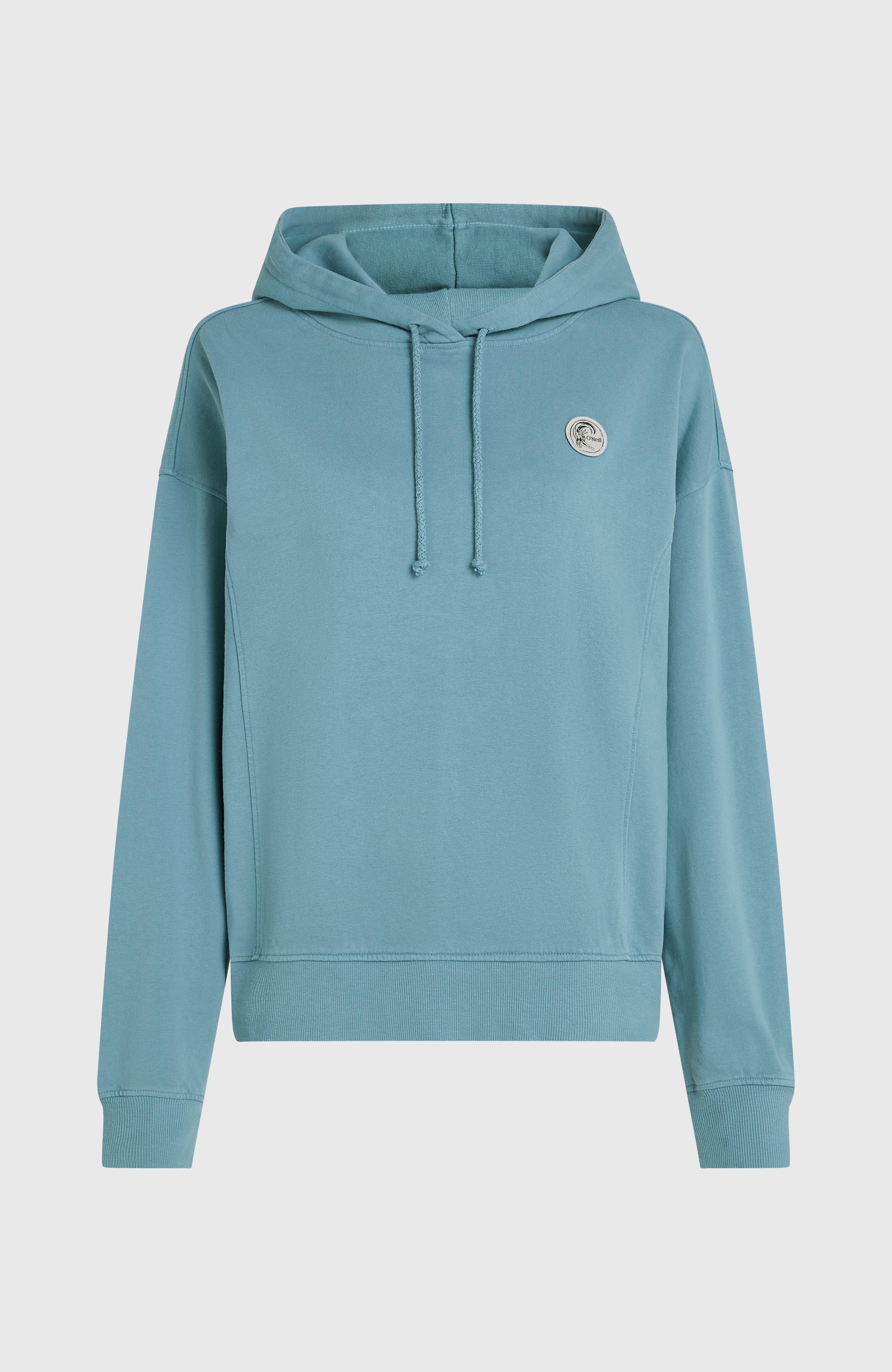O'Riginals Badge hoodie