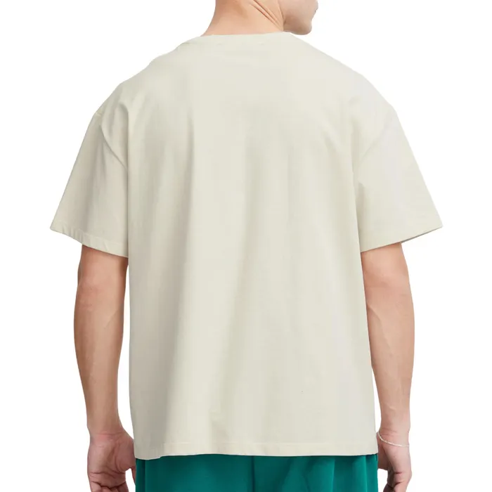 The Jogg Concept Silas Shirt Heren
