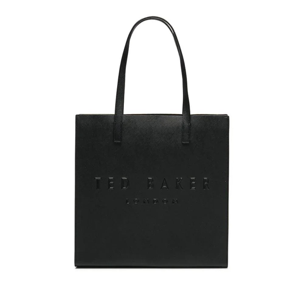 Ted baker | Crinkon Icon | shopper Large