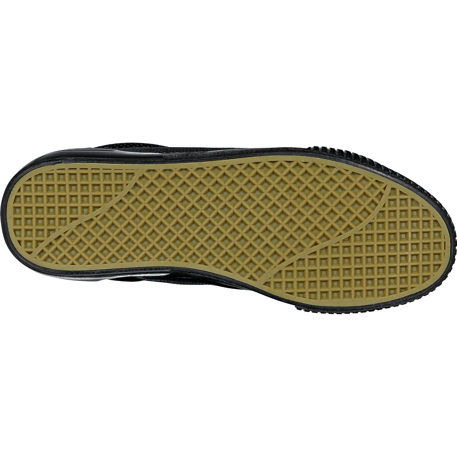 S.Oliver Sneaker low Hr., 46, schwarz