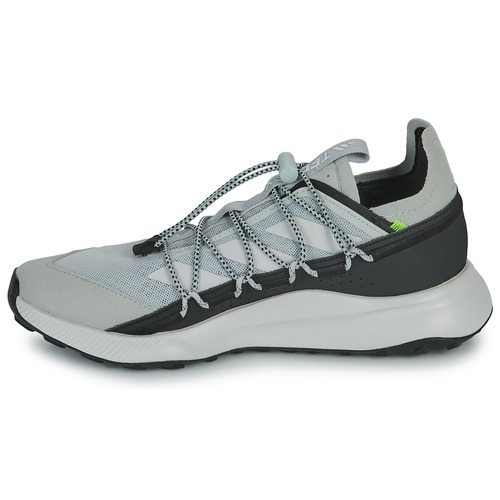 adidas TERREX - TERREX VOYAGER 21 Gris / Negro
