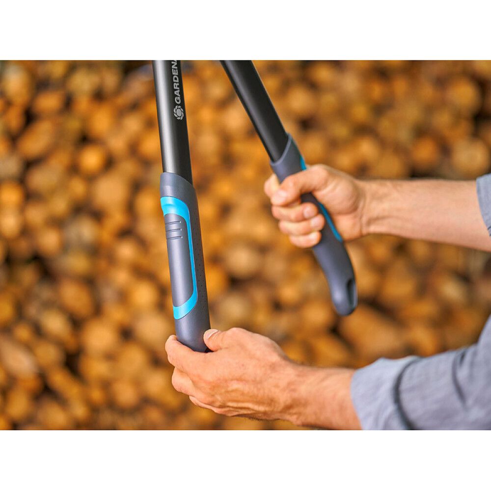 GRENSAKS GARDENA ENERGYCUT PRO S BASIC 60CM