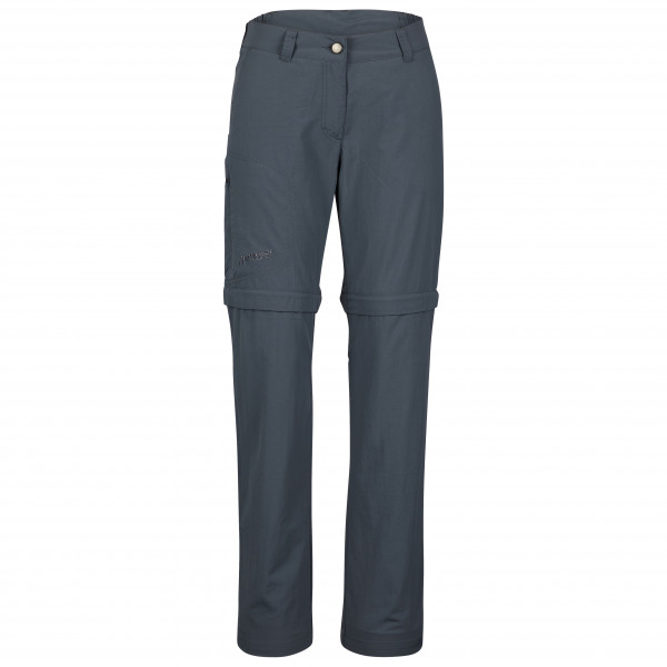 Maier Sports - Women's Nicole - Pantalon convertible