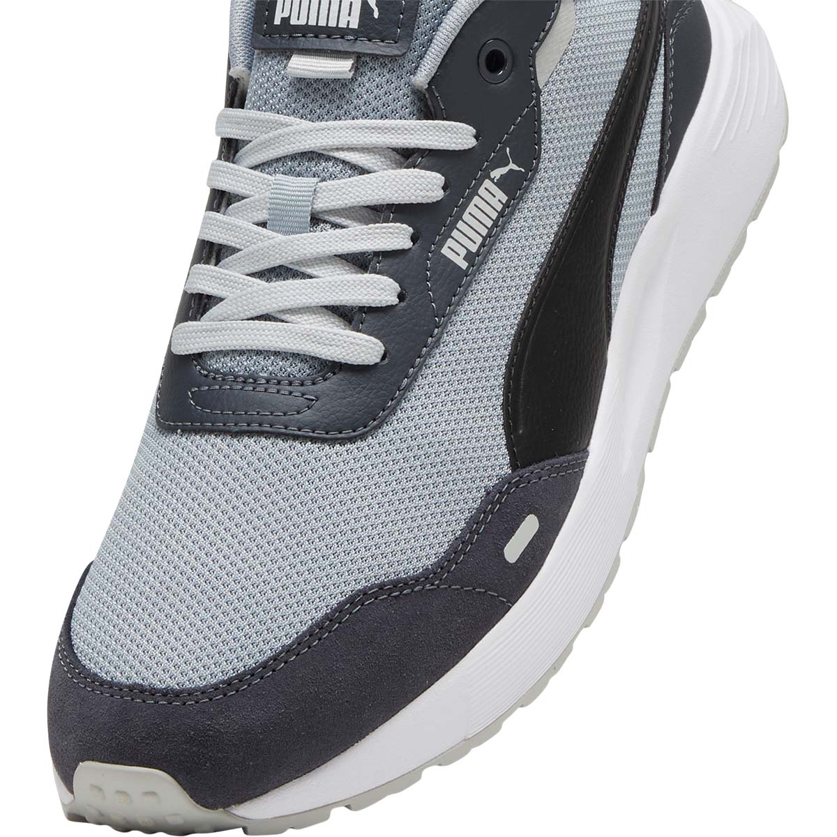 Puma Runtamed Sneakers Herre