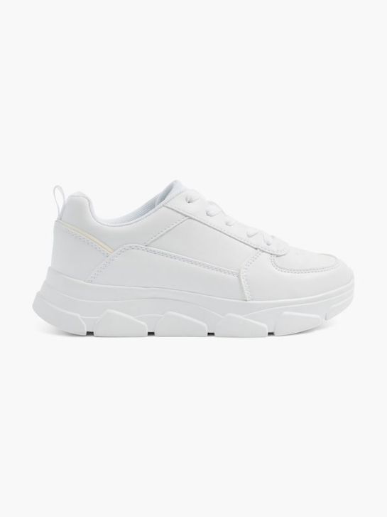 Graceland Chunky sneaker