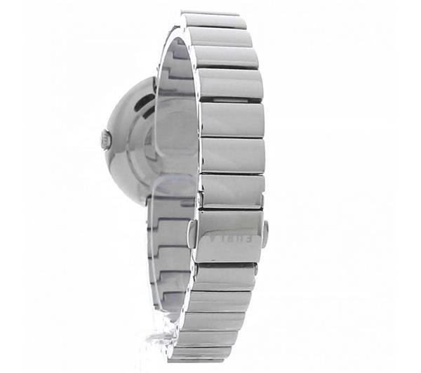 Furla Ladies Bubble Watch