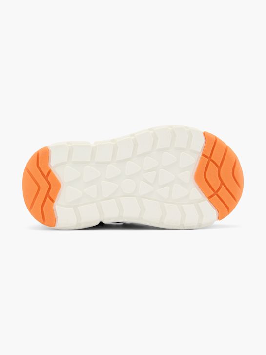 Vty Sneaker Grün