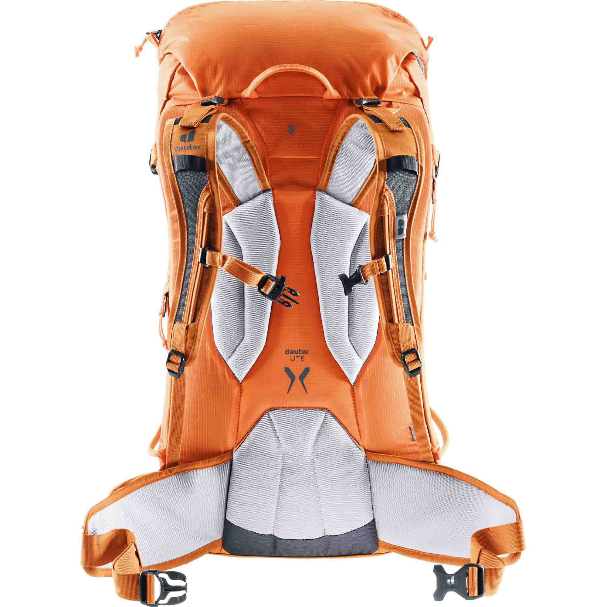 DeuterFreescape Lite 24 SL