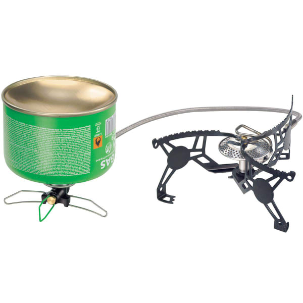 Réchaud à gaz randonnée OPTIMUS VEGA 2600W UNICOLOR