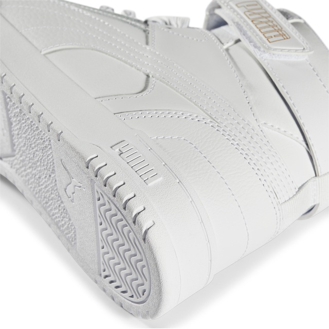 PUMA Sneaker »RBD GAME«