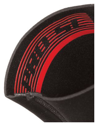 Paire de Sur-chaussures ENDURA Pro SL Noir