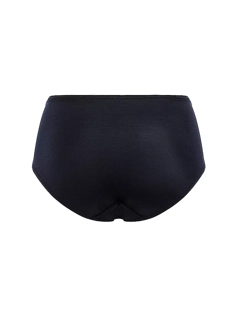 FELINA Taillenslip Joy Magic Blue schwarz