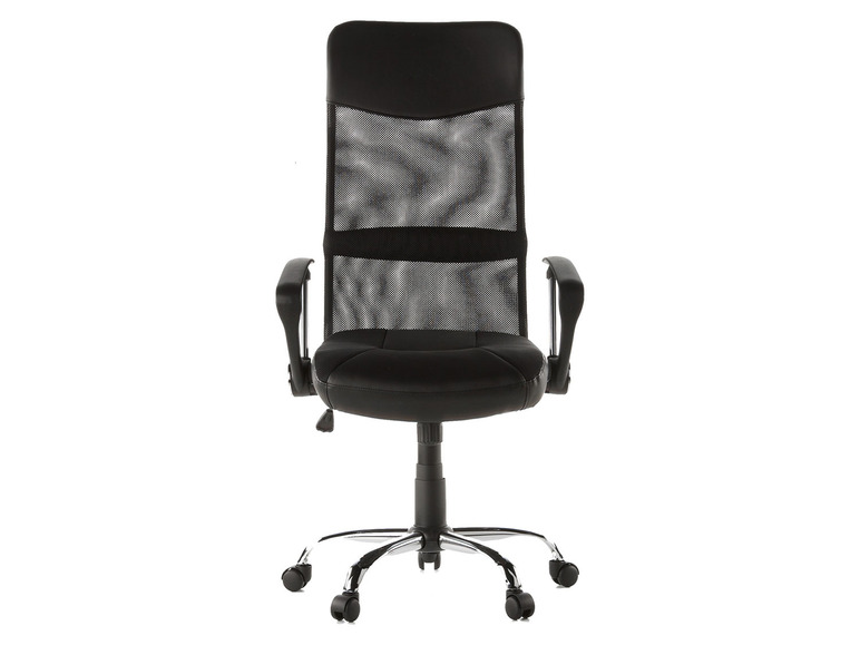 Bureaustoel ARTON 20