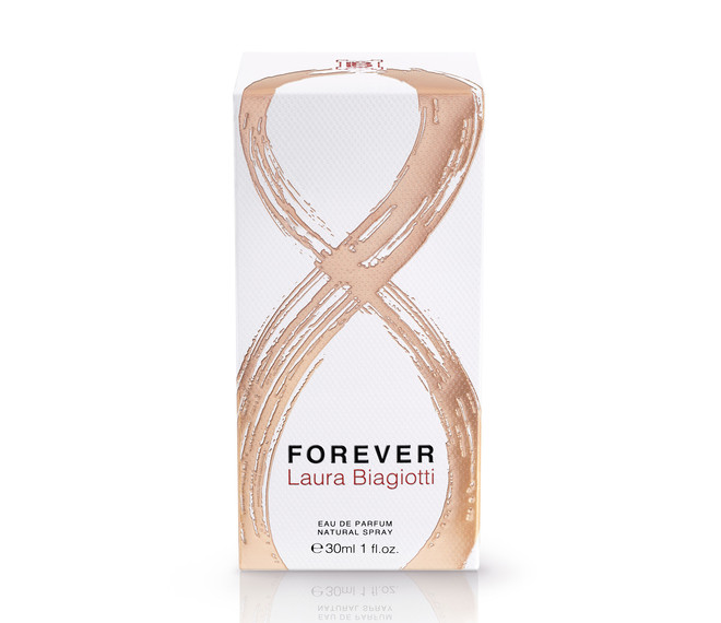 Laura Biagiotti Forever Eau de Parfum