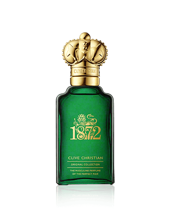 Clive Christian 1872 for Men edp vapo 50ml