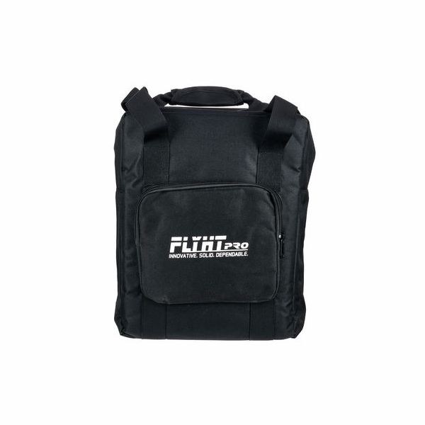 Flyht Pro Bag VR-260