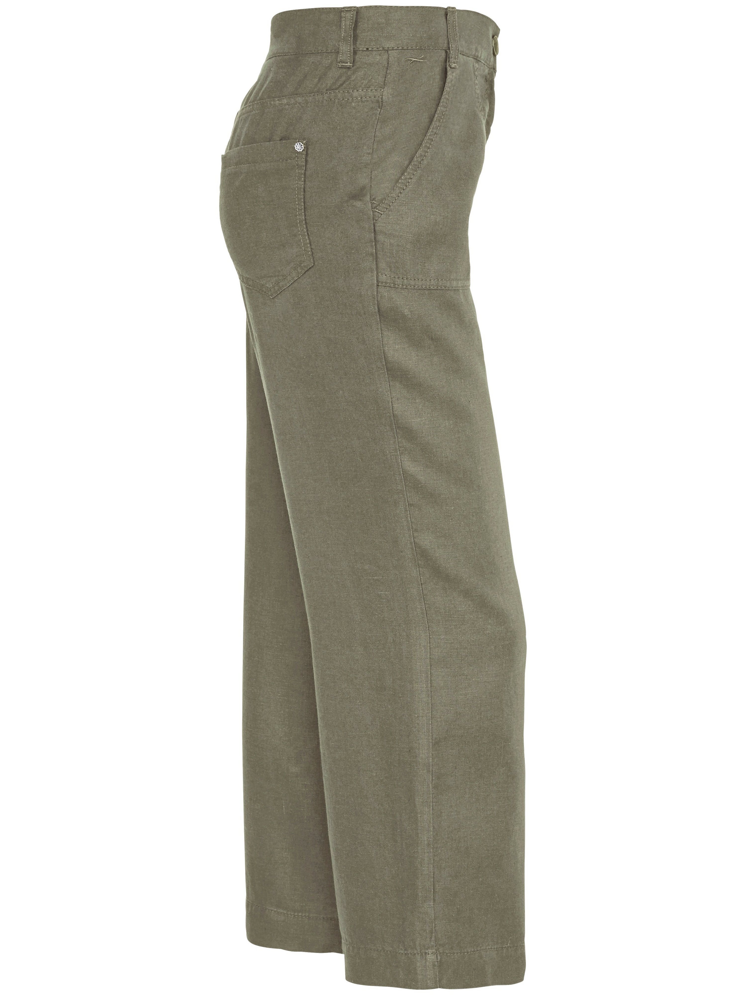Modern Fit-7/8-Hose