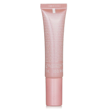 Clarins Clarins Extra Firming Set :Day Cream 50ml   Night Cream 15ml   Mask 15ml 15ml/0.5oz