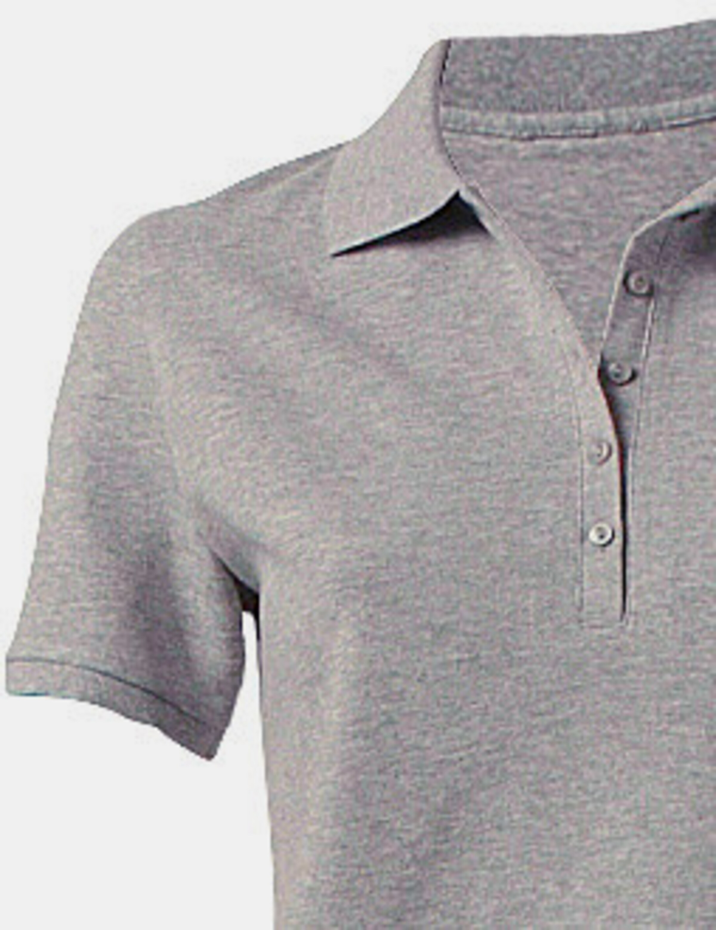 Poloshirt