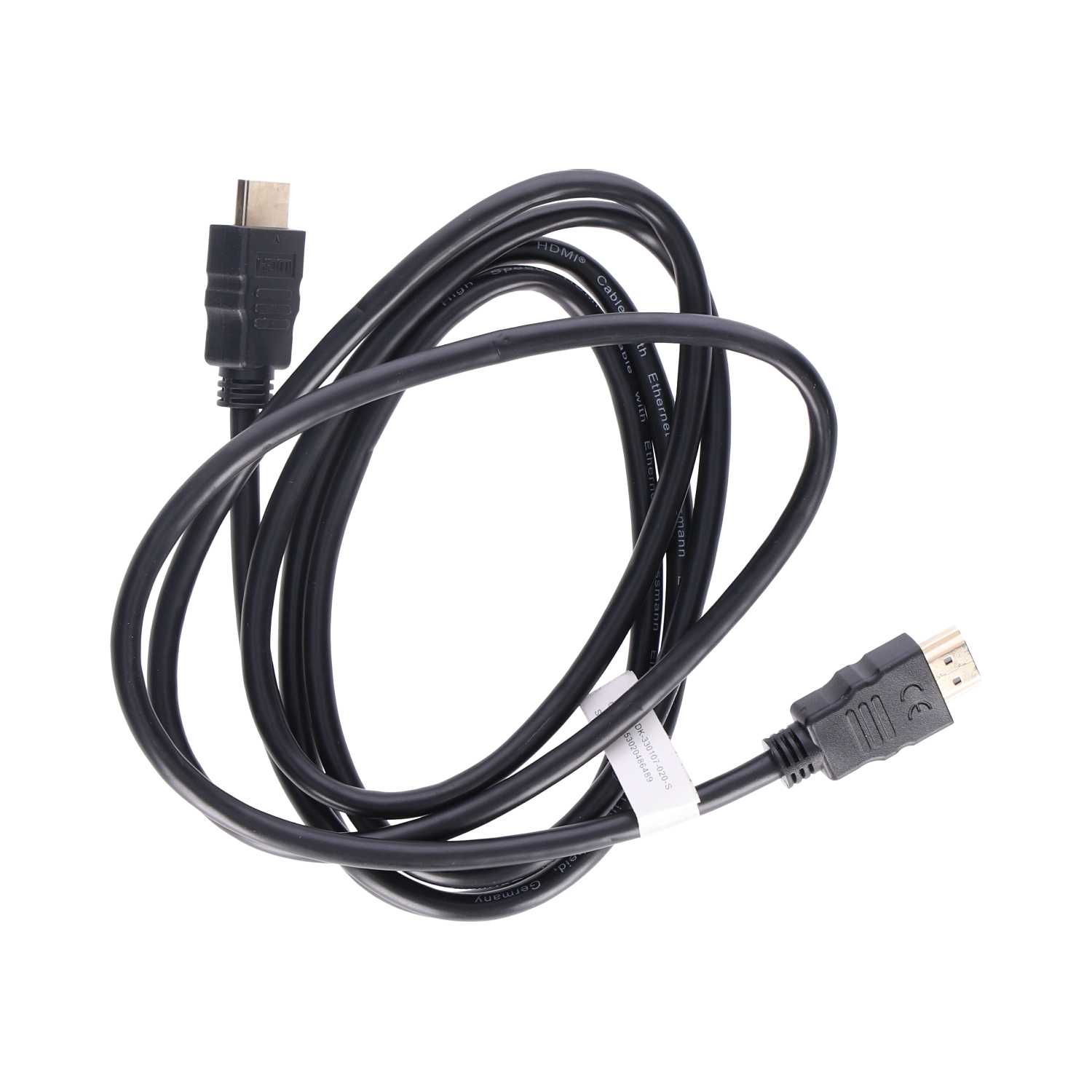 HDMI Kabel