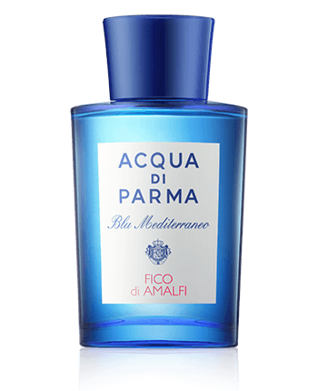 Acqua di Parma Blu Mediterraneo - Fico di Amalfi edt vapo 180ml