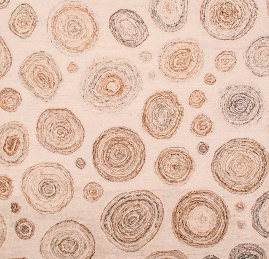 Teppich Eco Loop 120 x 180 cm