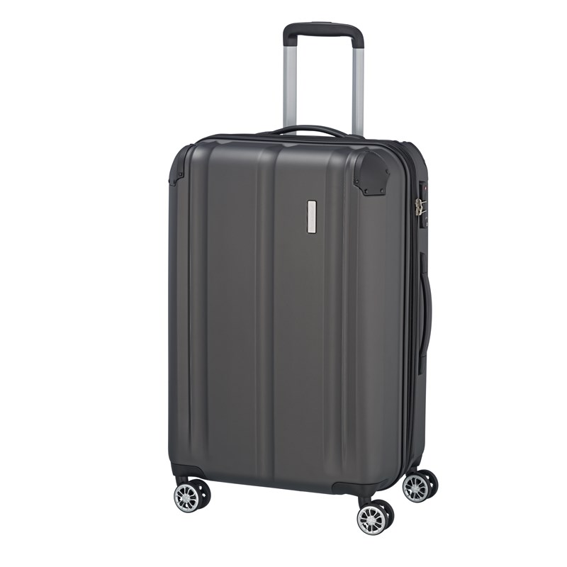 travelite<br>Kuffert City 66 Cm