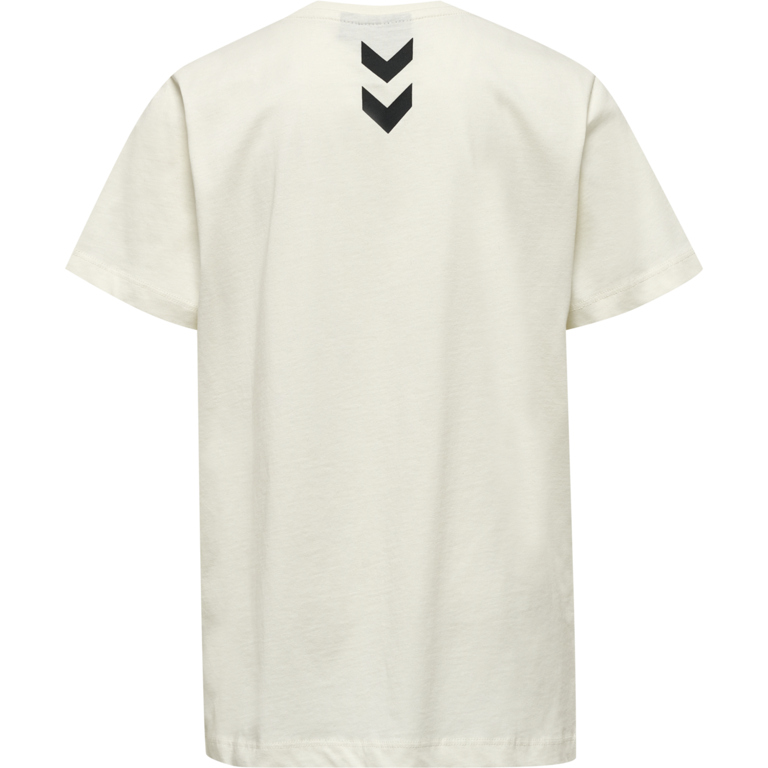 hmlSATELLITE T-SHIRT S/S