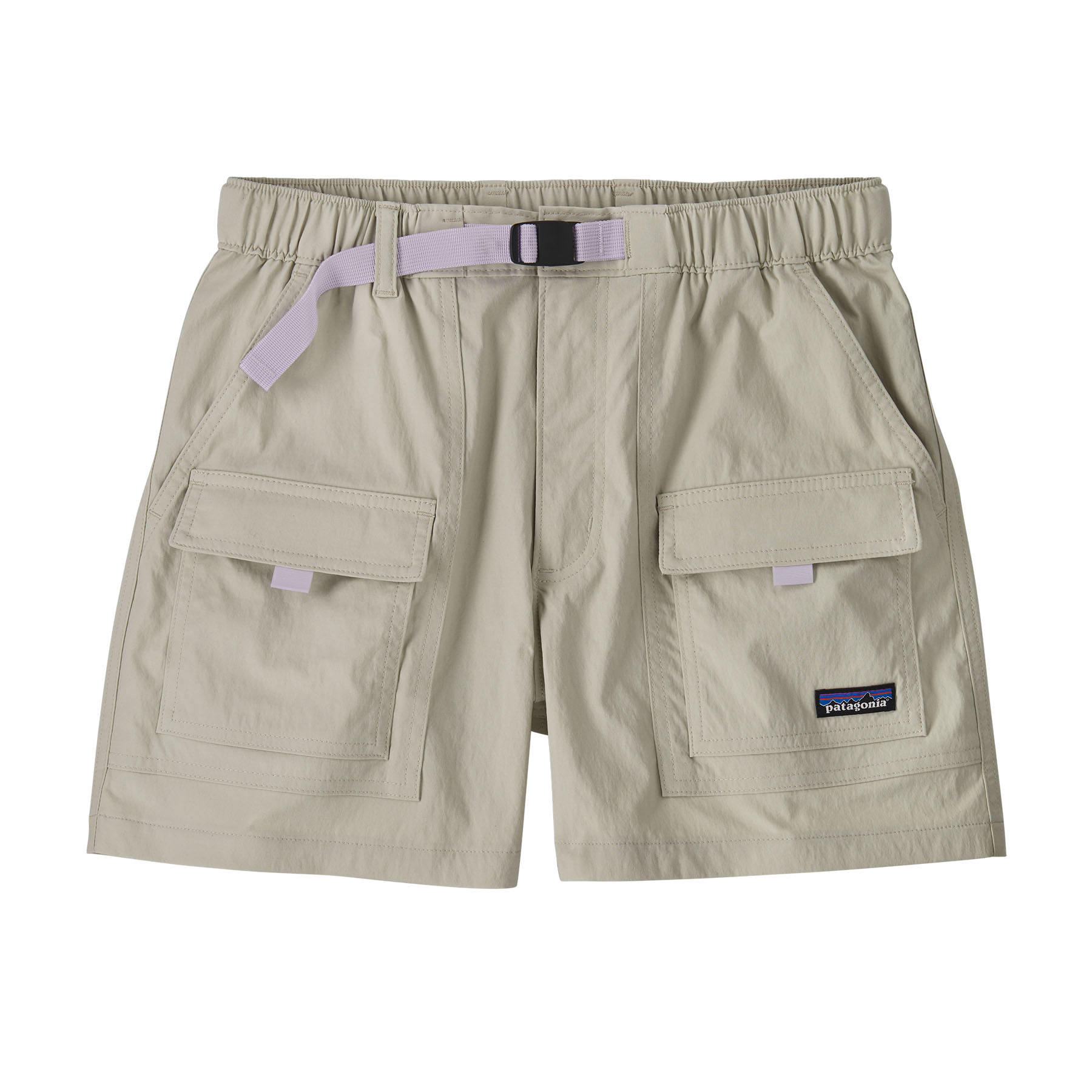 Patagonia Outdoor Everyday Shorts W's