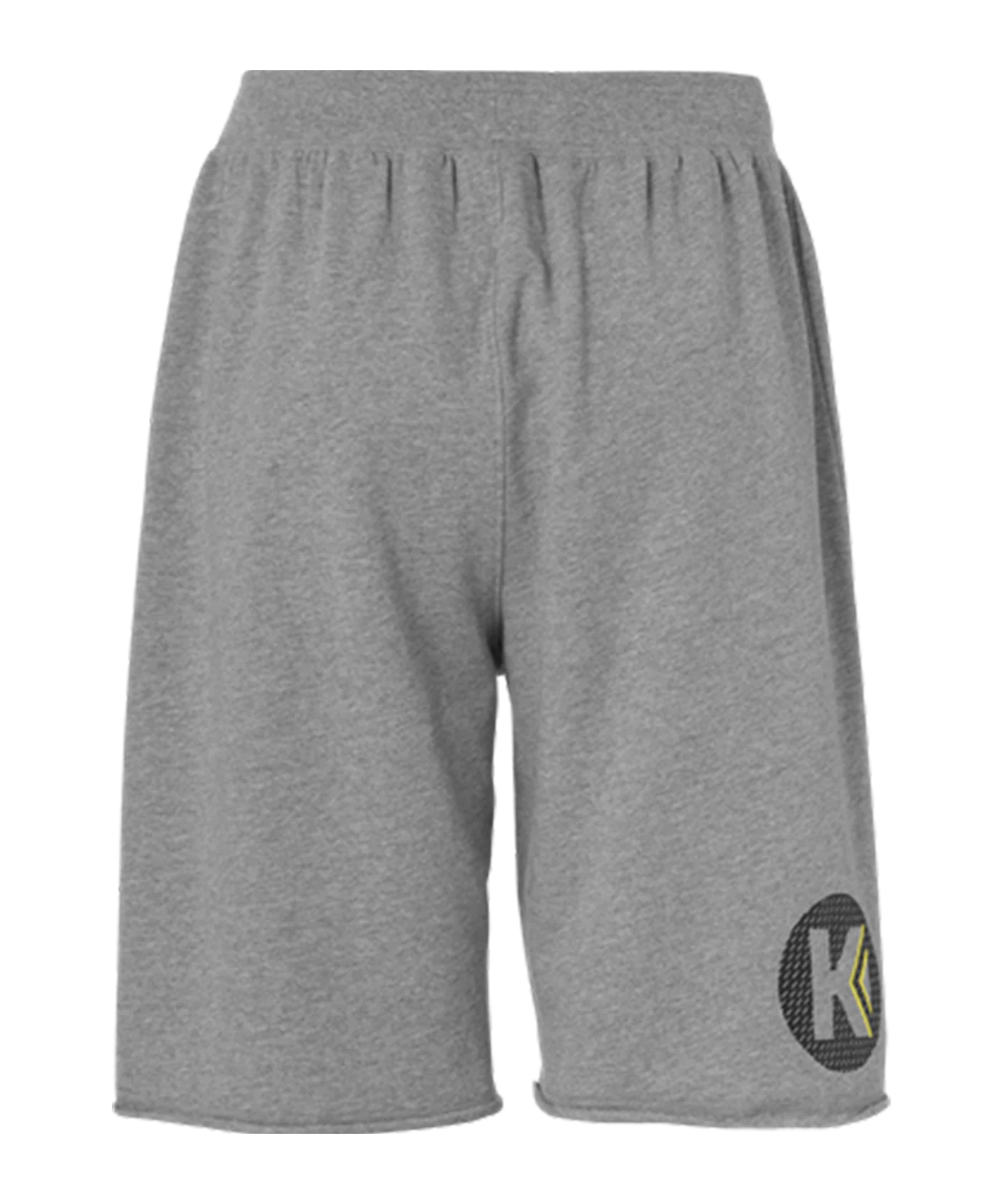 Kempa Core 2.0 Shorts Grau F06