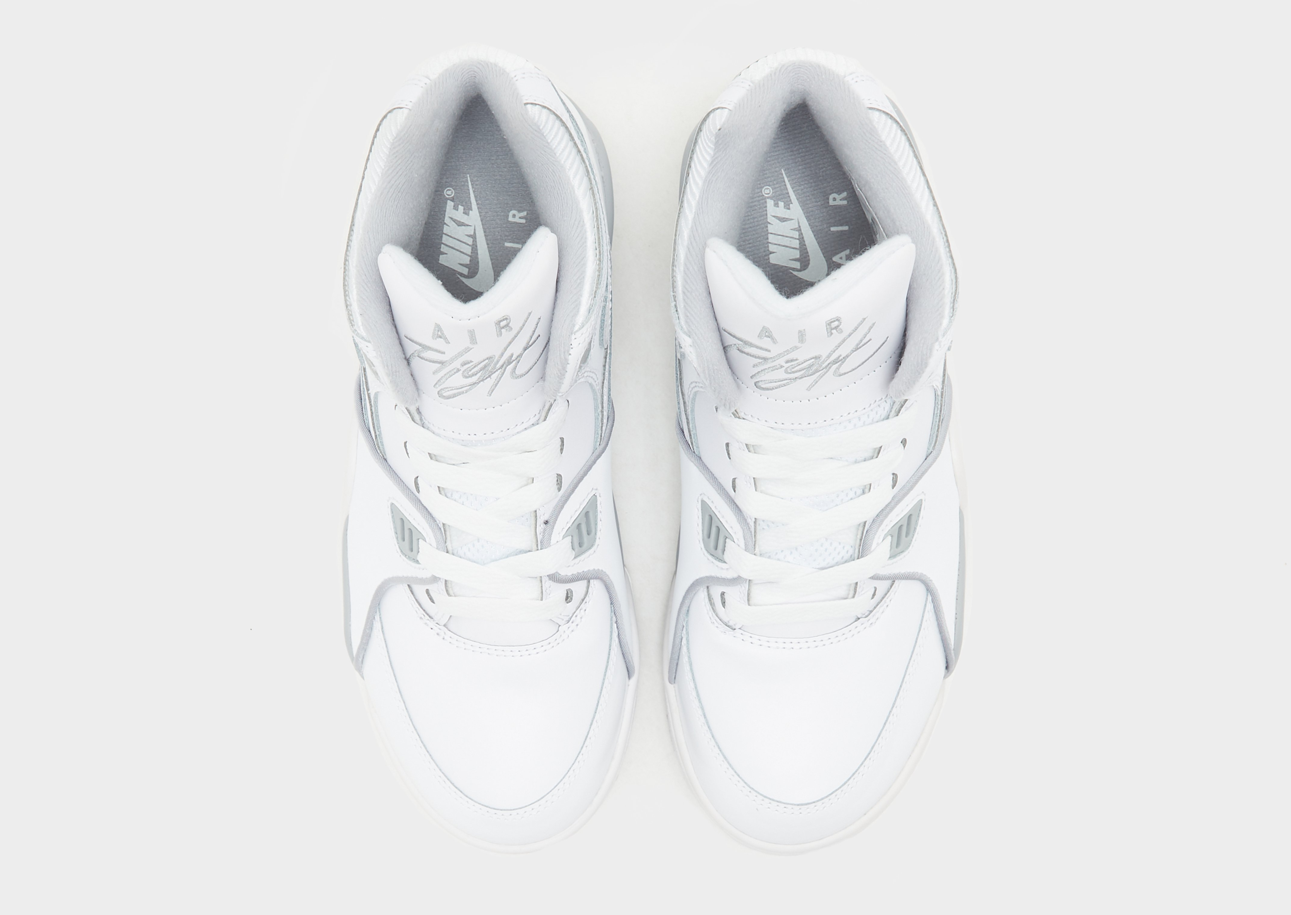 Nike Flight 89 Junior