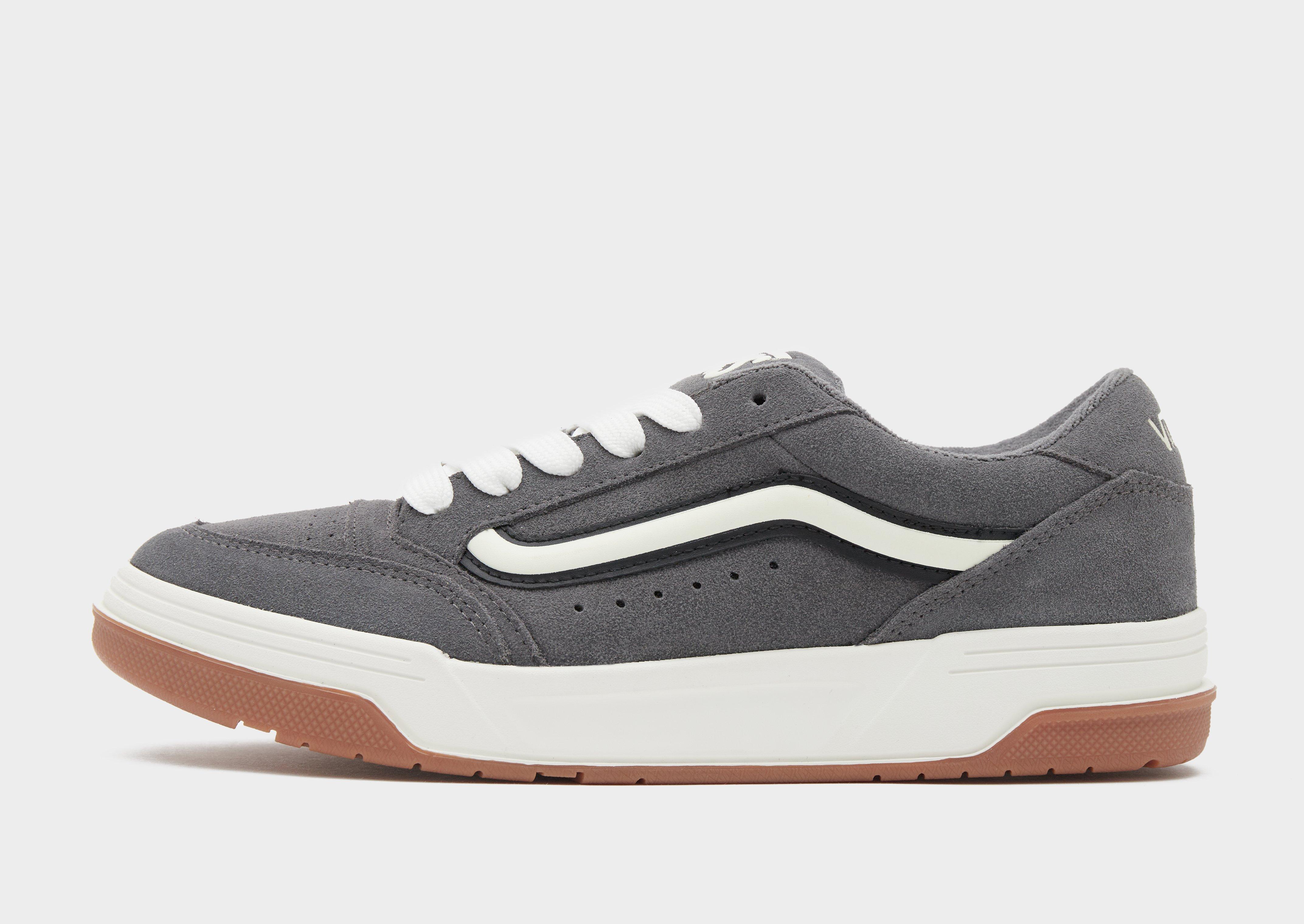 Vans Hylane Homme