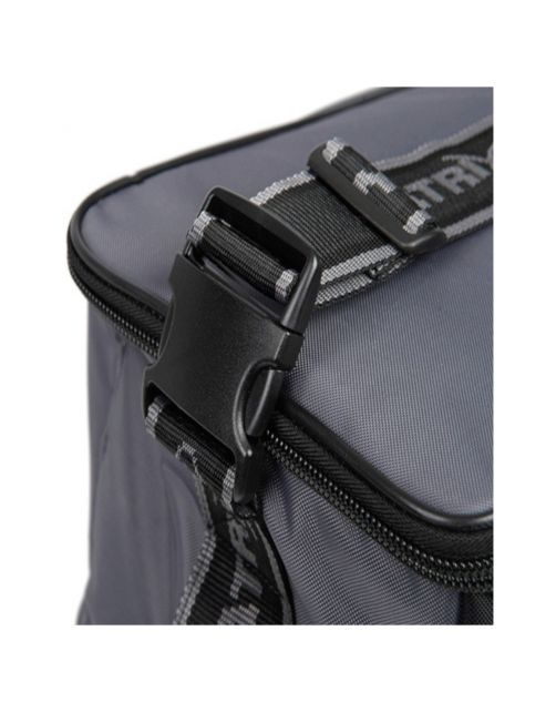 Matrix Ethos Xl Accessories Bag - Tassen -