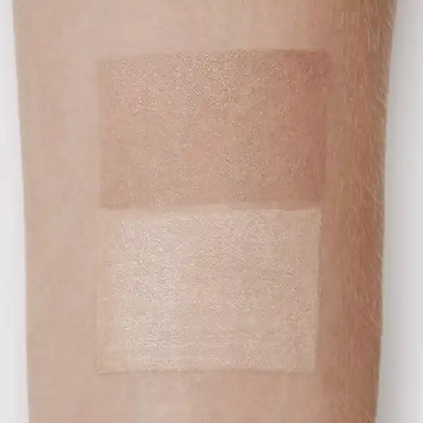 CONTOURING DUO PALETTE 10