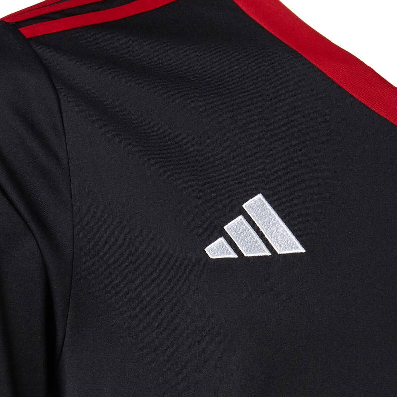 Velje Boldklub Opvarmnings T-shirt Børn