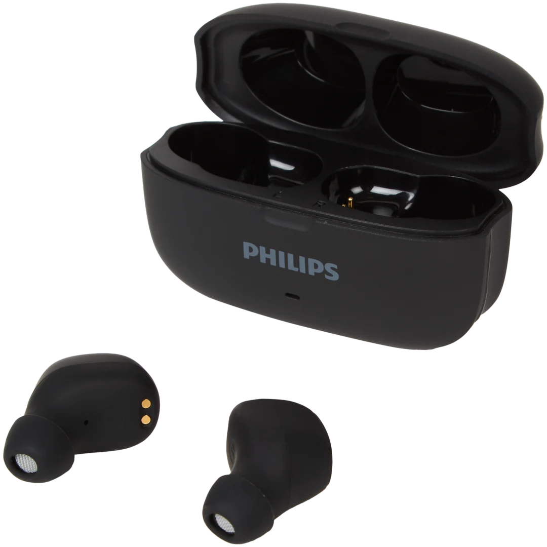 Écouteurs ANC Philips T1500