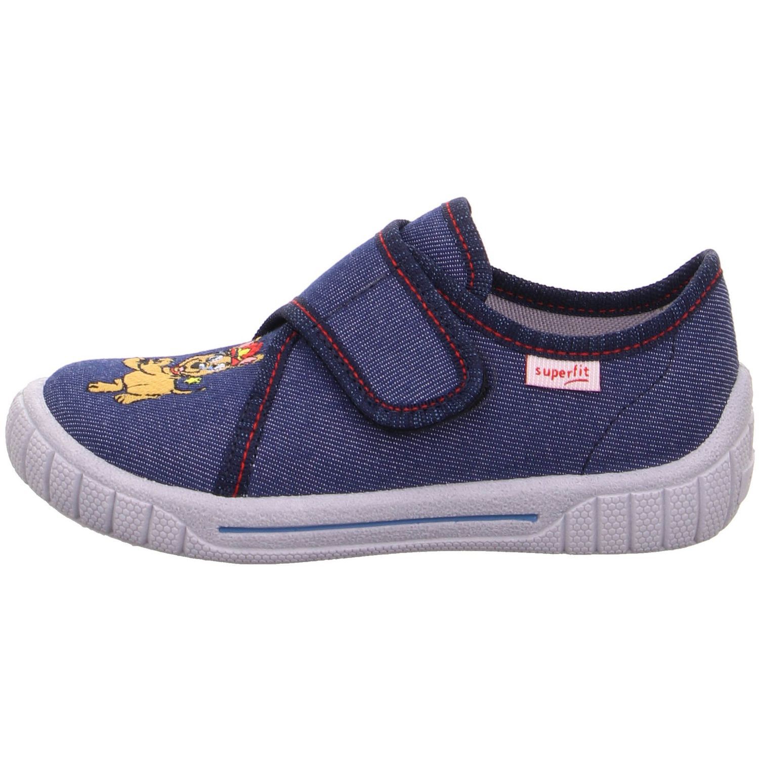 Superfit00278