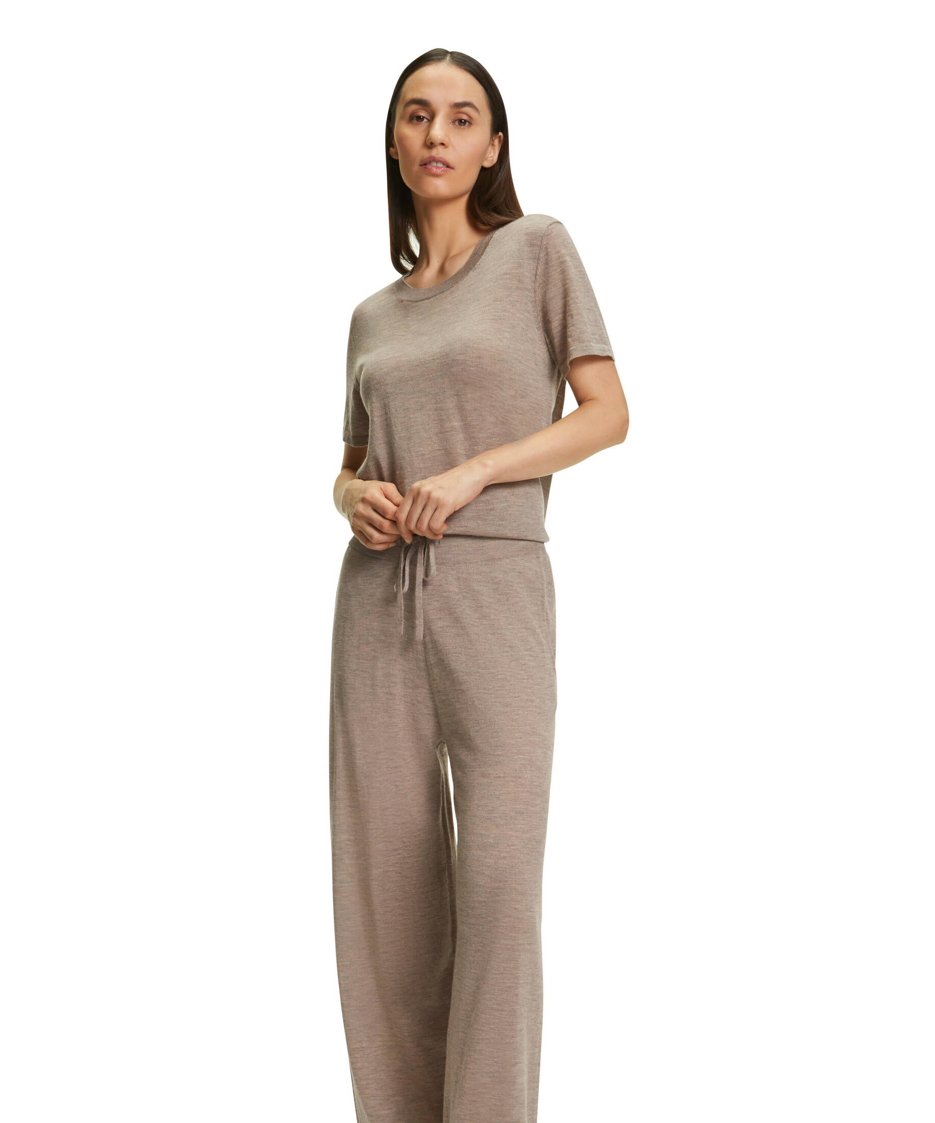 FALKE| Damen Hose