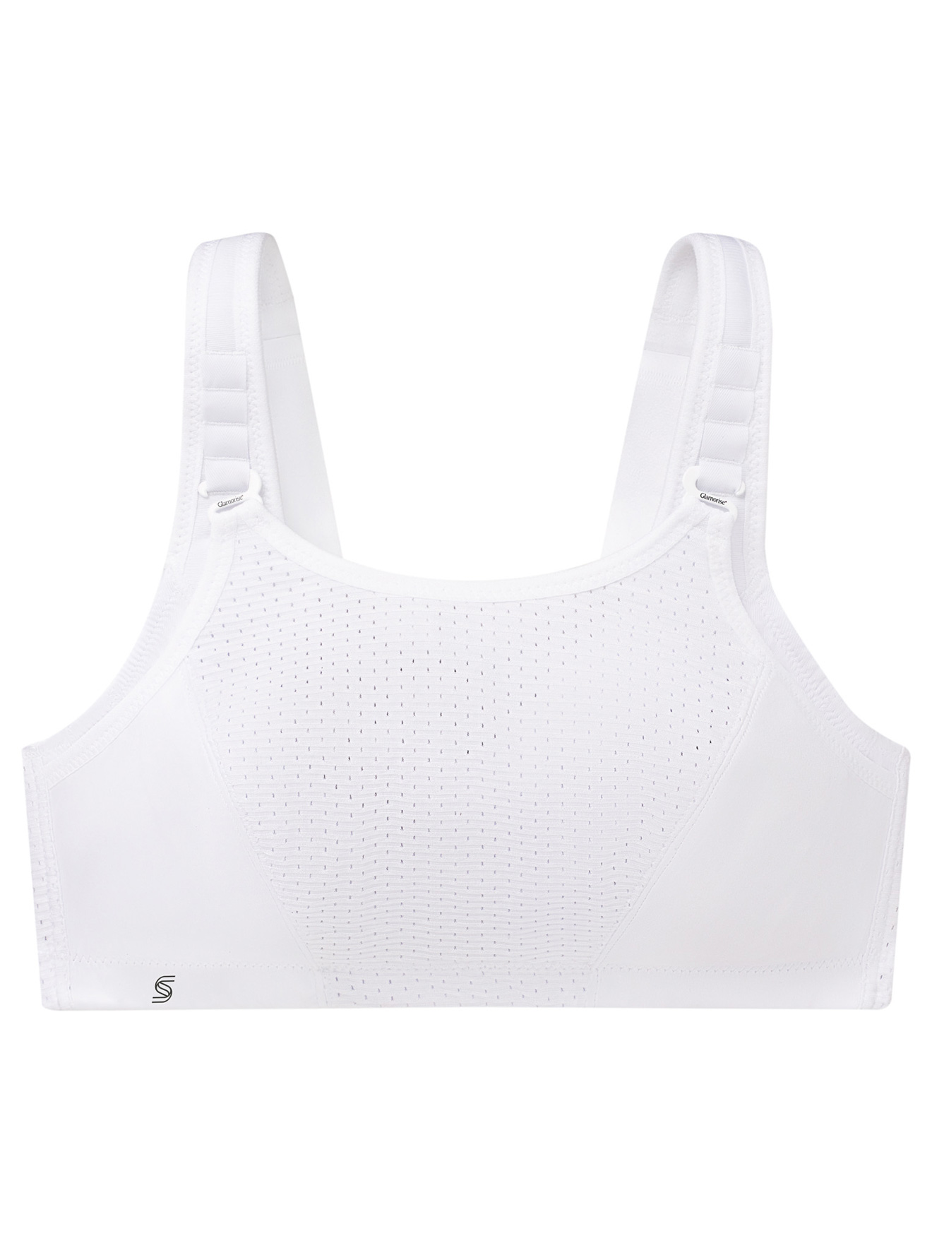 Soutien-gorge Sport contrôle réglable