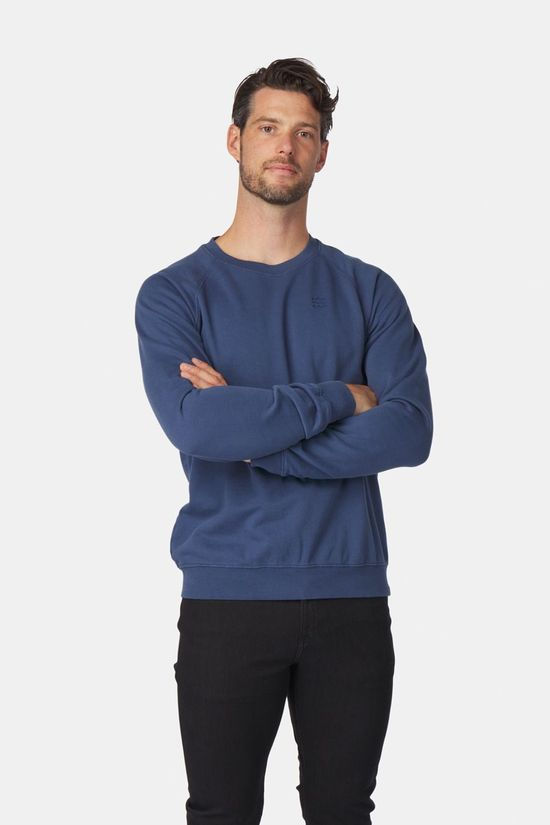 Buitenmens Buitenmens Sweater Recycled Trui
