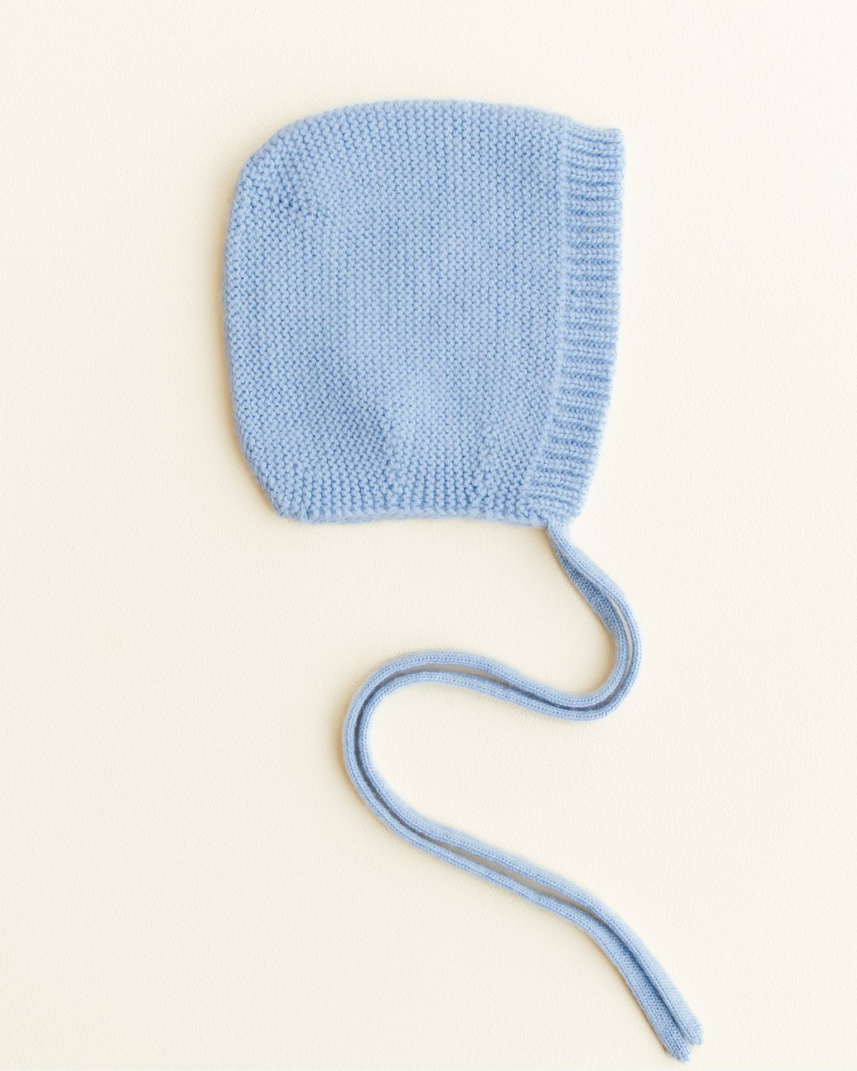 Babylue Ull – 100% Merino