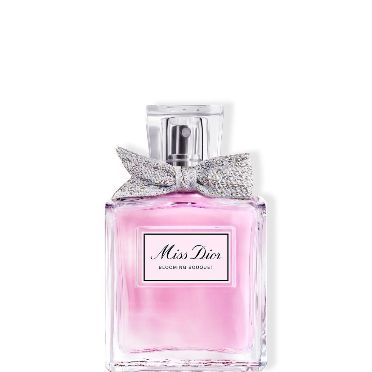 Miss Dior Blooming Bouquet Miss Dior Blooming Bouquet Eau de Toilette
