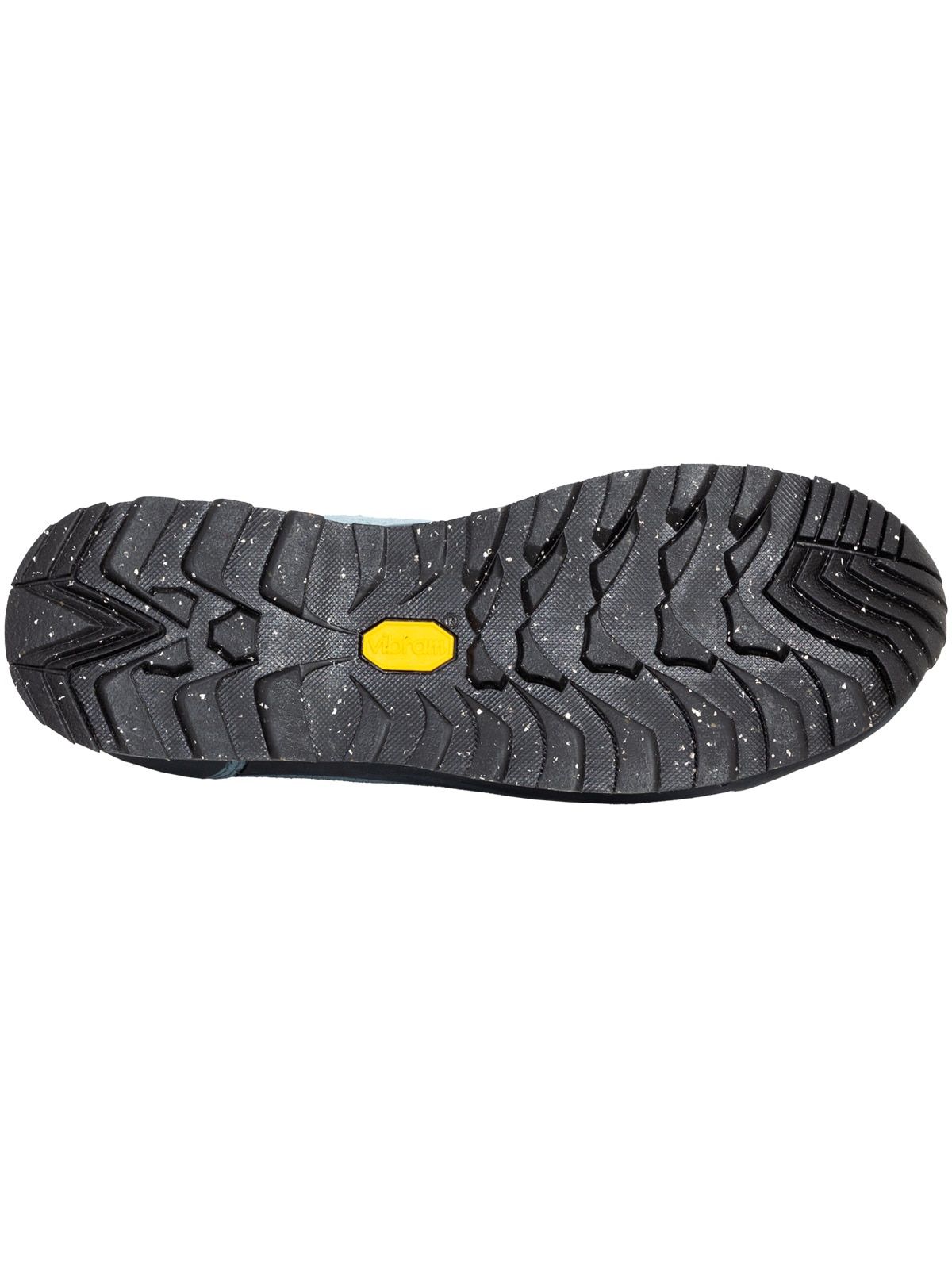 Meindl Outdoorschuh »Meindl Literock Lady 3.0 GORE-TEX«  GORE-TEX® – Winddicht, wasserdicht und atmungsaktiv