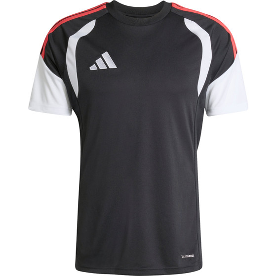 adidas Tiro 26 League Trainingsset