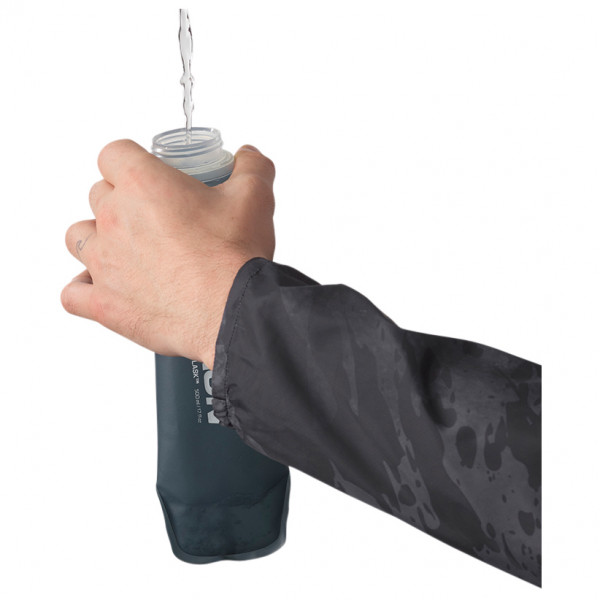 Salomon - Soft Flask 42 - Gourde