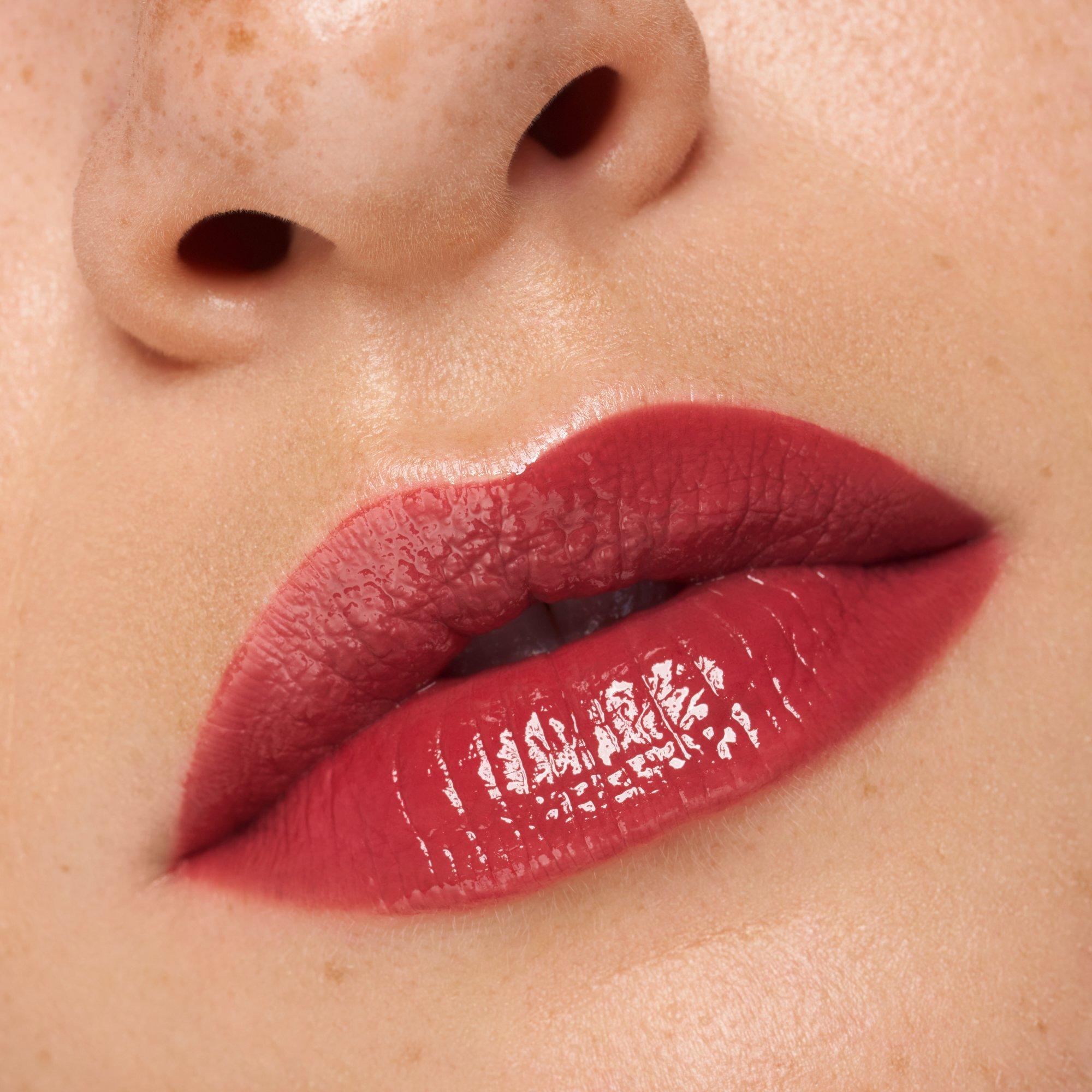 hydra kiss LIP TINT
