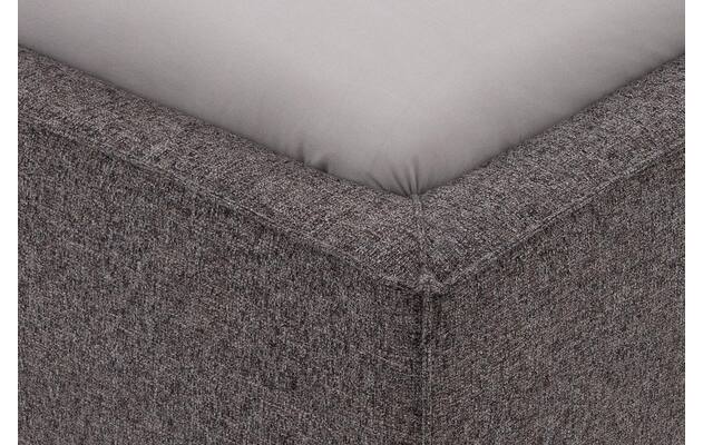 Bedframe Switch