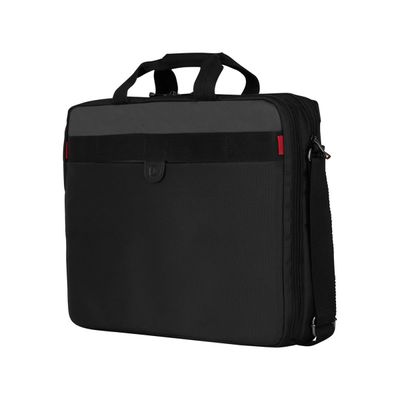 Wenger Legacy - Sacoche pour ordinateur portable 17