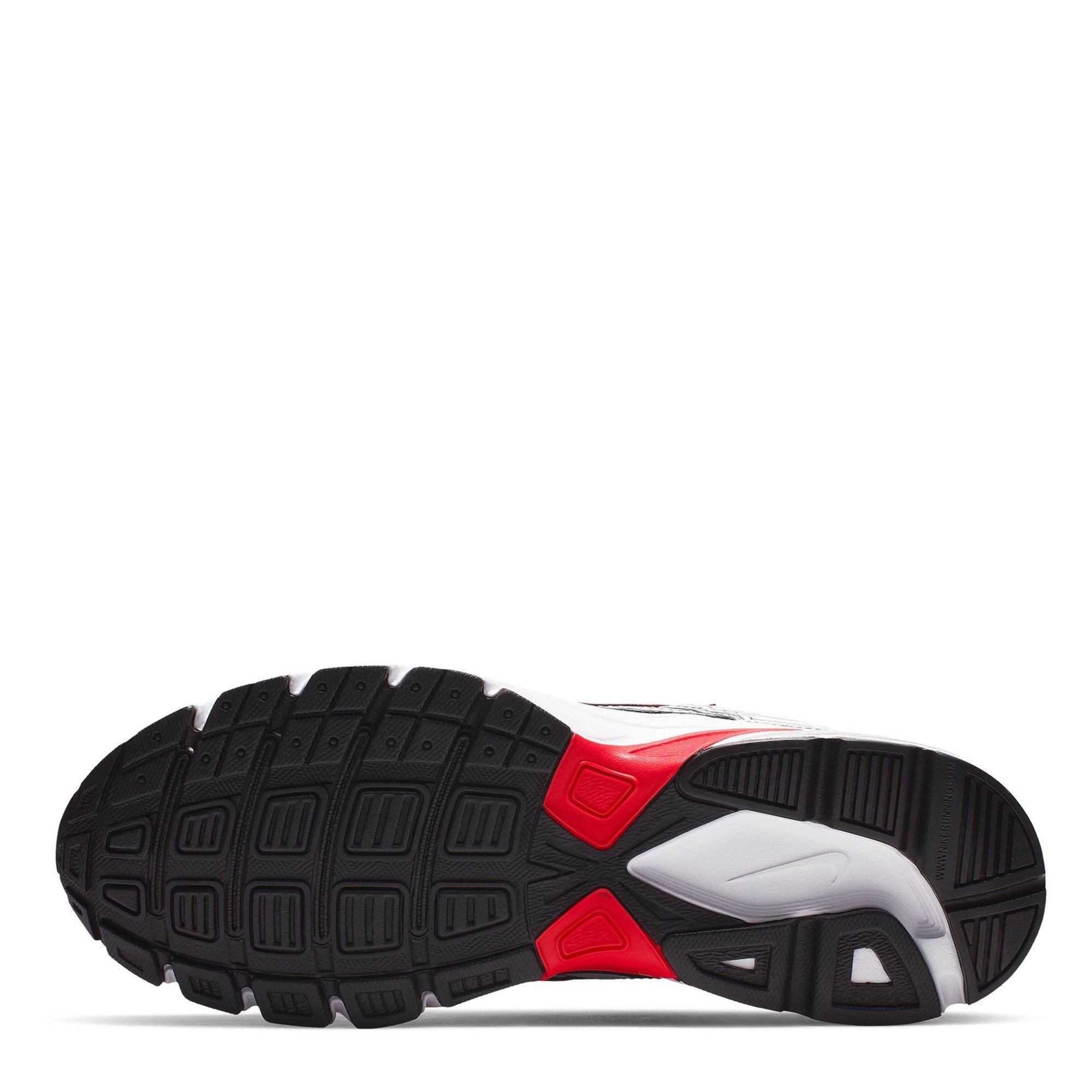 Nike Initiator Mens Running Shoes